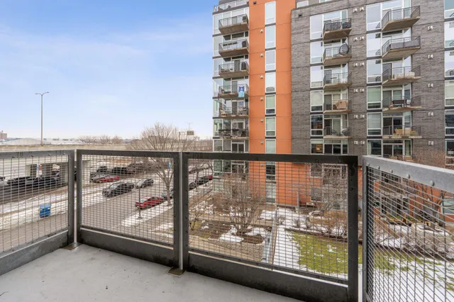 $2,100 | 720 North 4th Street, Unit 303, Minneapolis, MN 55401