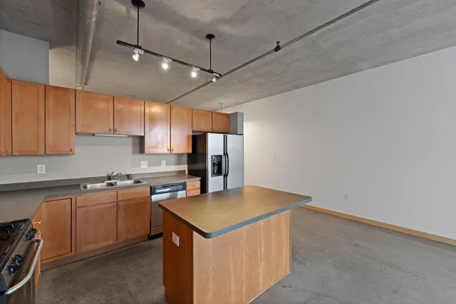 $2,100 | 720 North 4th Street, Unit 303, Minneapolis, MN 55401