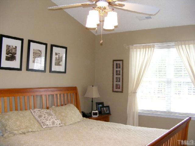 4817 Topstone Road Raleigh, NC 27603 - Photo 10 of 12