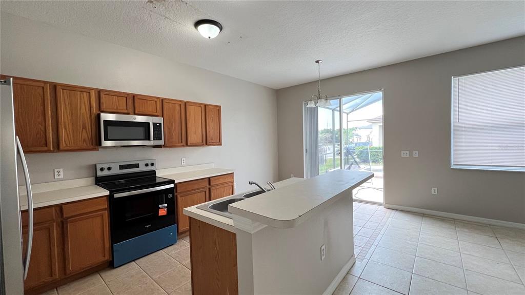 318 Sand Ridge Drive Davenport, FL 33896 - Photo 21 of 33