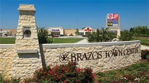 223 Sintra Lk Way Rosenberg, TX 77469 - Photo 39 of 45 Community entrance
