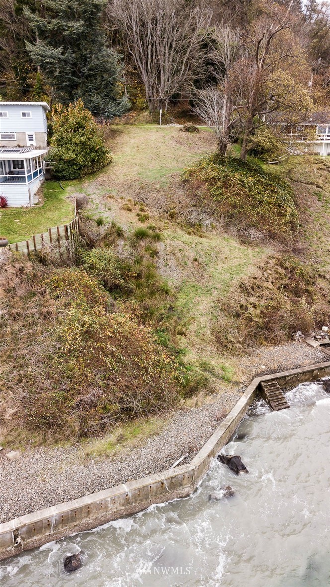 122-xx Southwest Bachelor Road Vashon, WA 98070 - Photo 11 of 11 Gallery Image 11