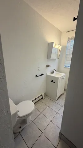 $1,700 | 119 Myrtle Street, Unit 2, Melrose, MA 02176