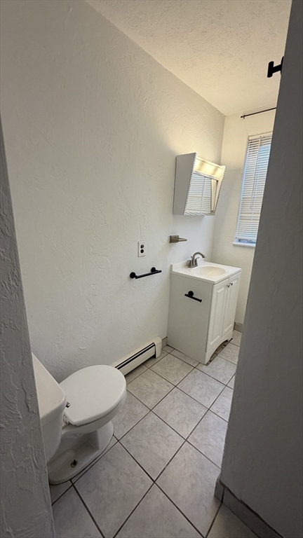 119 Myrtle Street, Unit 2 Melrose, MA 02176 - Photo 11 of 16