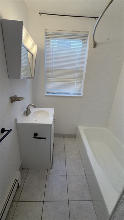 119 Myrtle Street, Unit 2 Melrose, MA 02176 - Photo 12 of 16