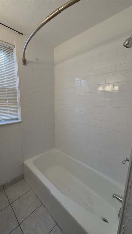 119 Myrtle Street, Unit 2 Melrose, MA 02176 - Photo 13 of 16