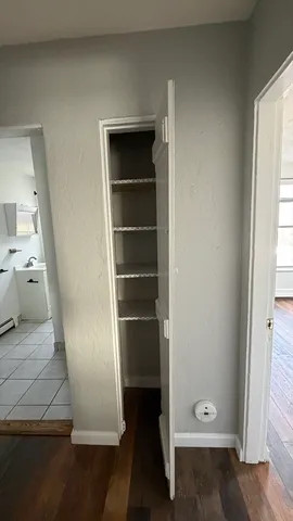 $1,700 | 119 Myrtle Street, Unit 2, Melrose, MA 02176