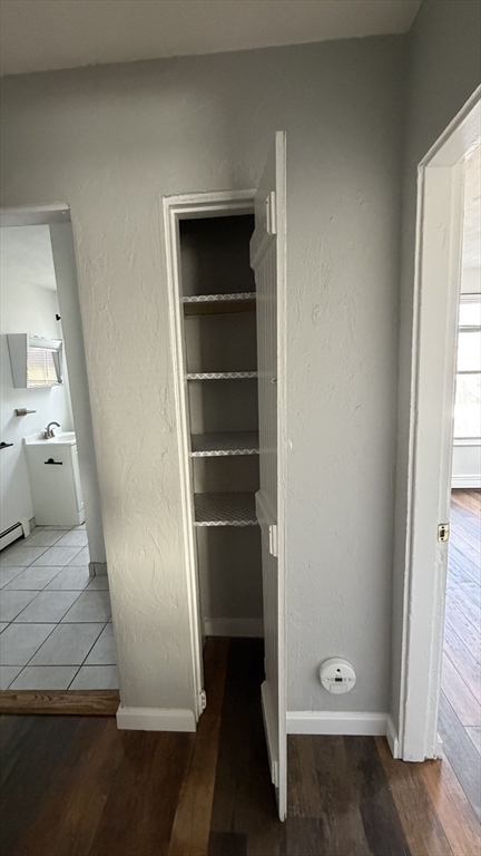 119 Myrtle Street, Unit 2 Melrose, MA 02176 - Photo 14 of 16