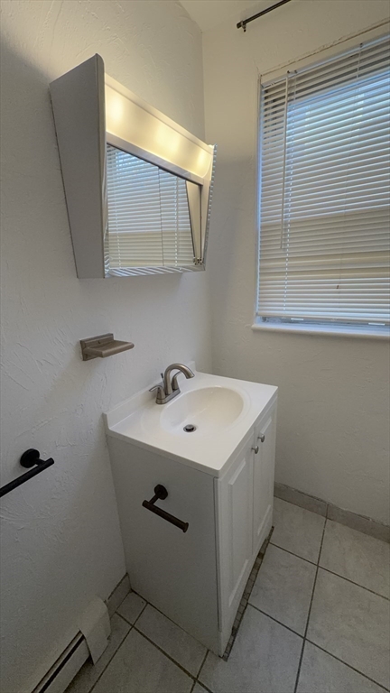 119 Myrtle Street, Unit 2 Melrose, MA 02176 - Photo 15 of 16