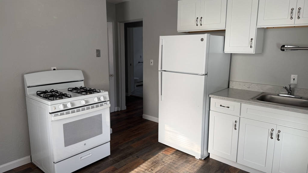 119 Myrtle Street, Unit 2 Melrose, MA 02176 - Photo 2 of 16