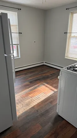 $1,700 | 119 Myrtle Street, Unit 2, Melrose, MA 02176