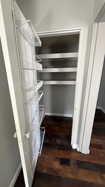 119 Myrtle Street, Unit 2 Melrose, MA 02176 - Photo 5 of 16