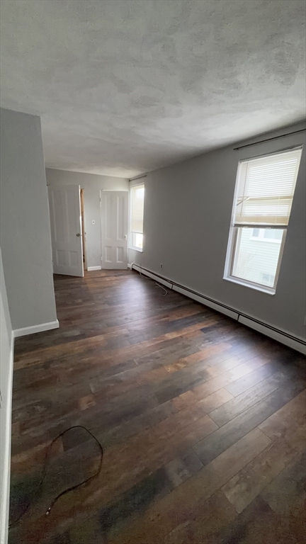 119 Myrtle Street, Unit 2 Melrose, MA 02176 - Photo 6 of 16