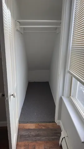 $1,700 | 119 Myrtle Street, Unit 2, Melrose, MA 02176