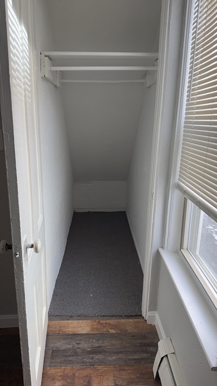 119 Myrtle Street, Unit 2 Melrose, MA 02176 - Photo 7 of 16