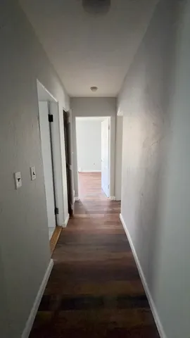 $1,700 | 119 Myrtle Street, Unit 2, Melrose, MA 02176