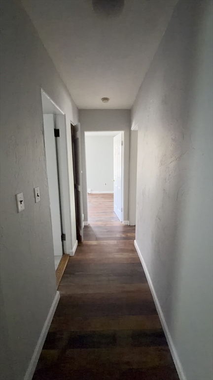 119 Myrtle Street, Unit 2 Melrose, MA 02176 - Photo 8 of 16