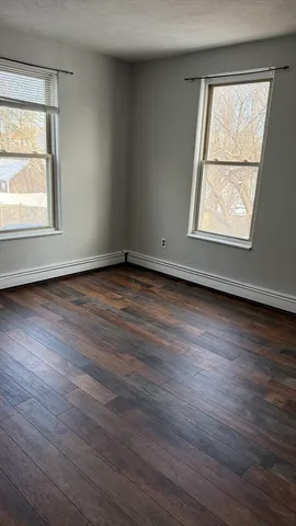 $1,700 | 119 Myrtle Street, Unit 2, Melrose, MA 02176