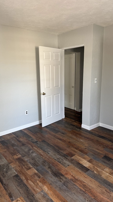 119 Myrtle Street, Unit 2 Melrose, MA 02176 - Photo 10 of 16