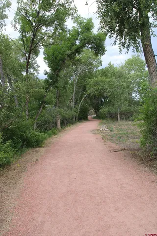 $68,000 | Lot 4-tbd Southeast Stonebridge Drive, Cedaredge, CO 81413