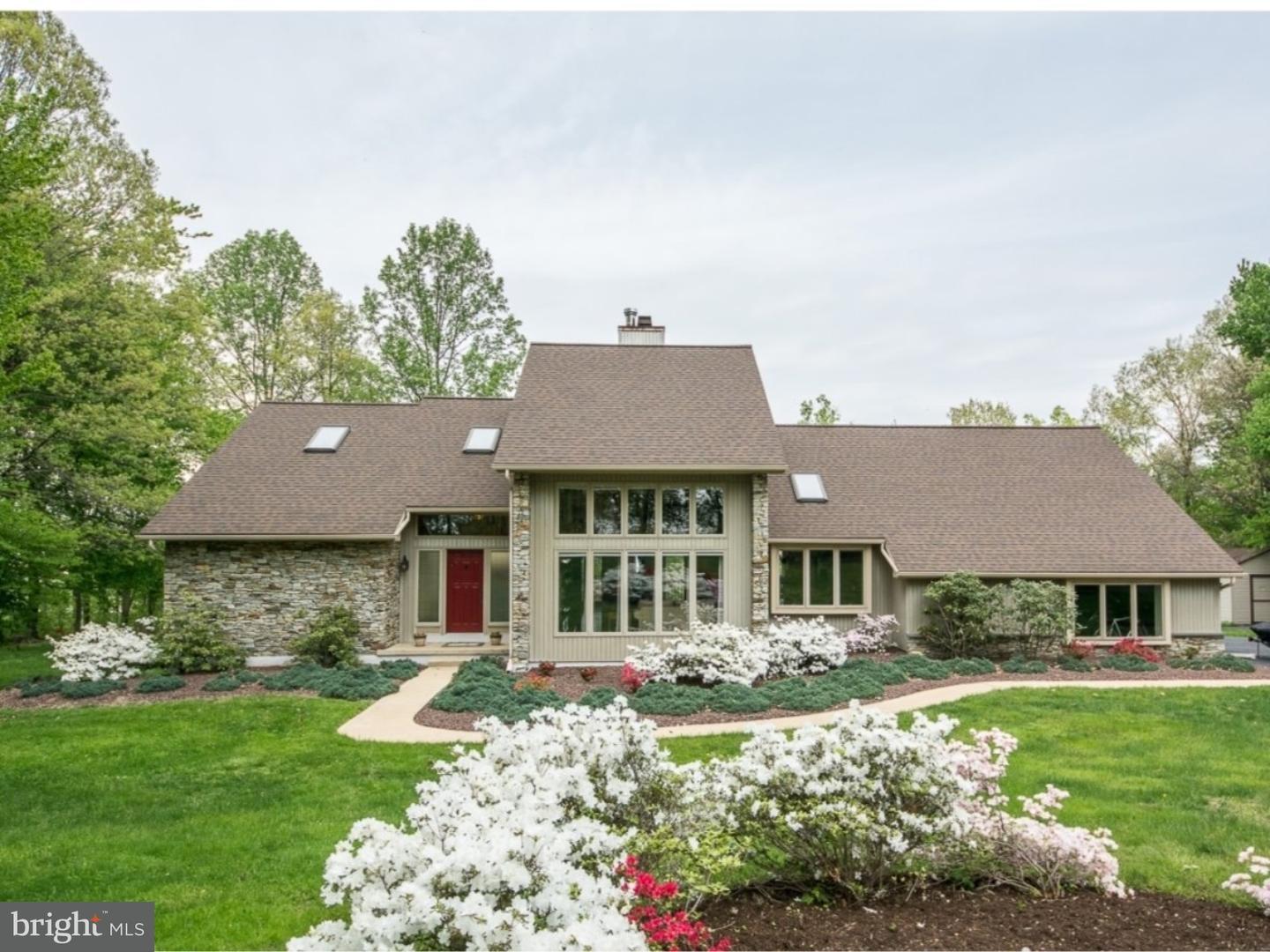 79 Upper Valley Road Christiana, PA 17509 - Photo 1 of 9 Gallery Image 1