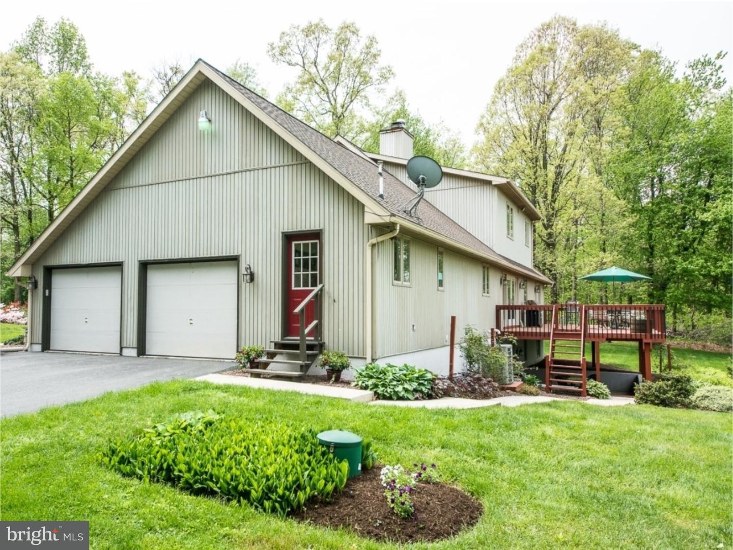 79 Upper Valley Road Christiana, PA 17509 - Photo 2 of 9 Gallery Image 2