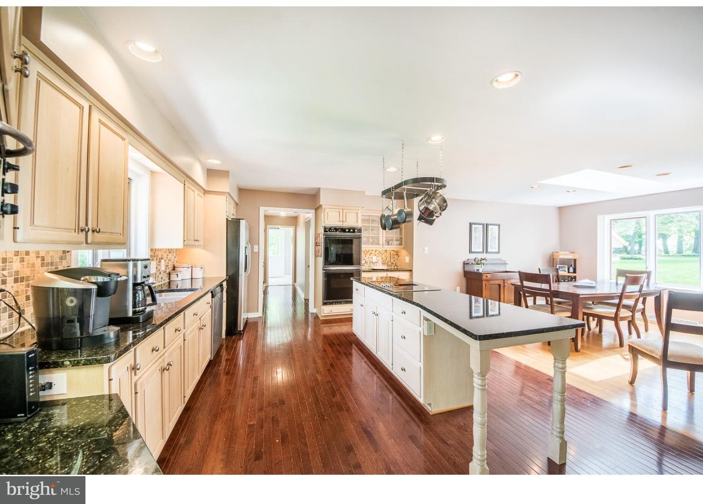 79 Upper Valley Road Christiana, PA 17509 - Photo 3 of 9 Gallery Image 3