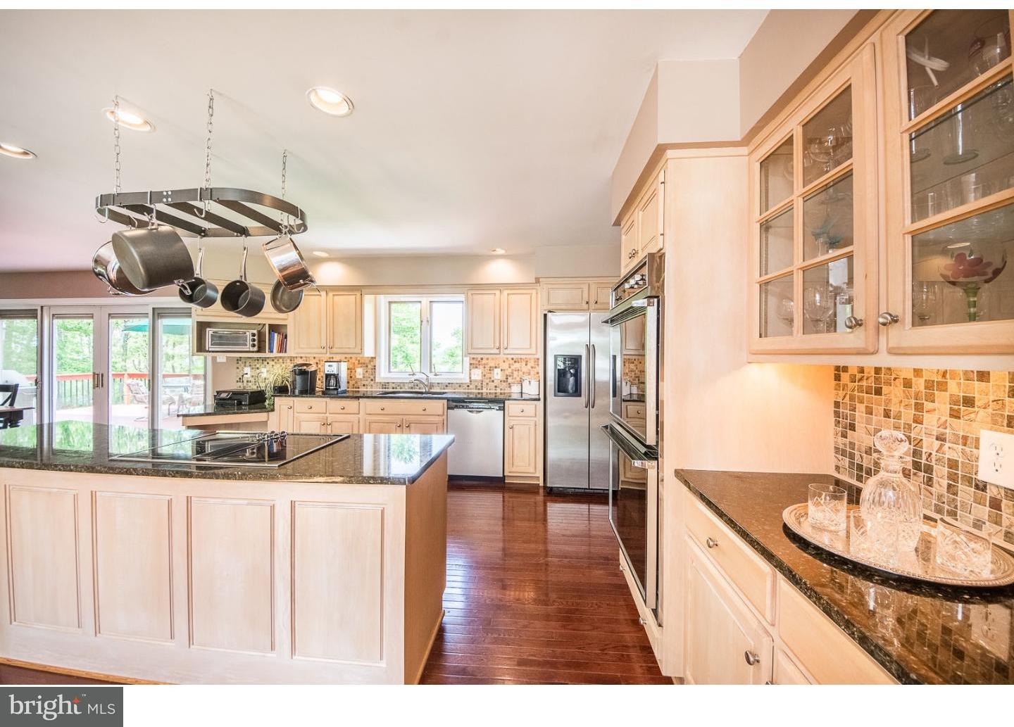 79 Upper Valley Road Christiana, PA 17509 - Photo 4 of 9 Gallery Image 4