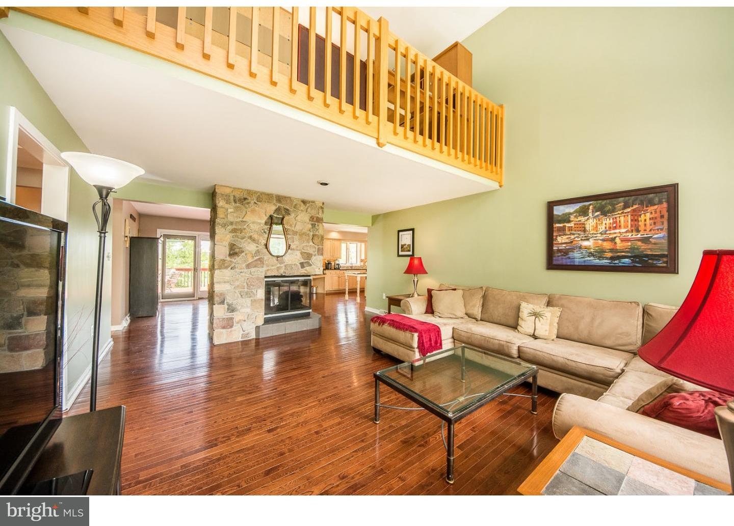 79 Upper Valley Road Christiana, PA 17509 - Photo 6 of 9 Gallery Image 6