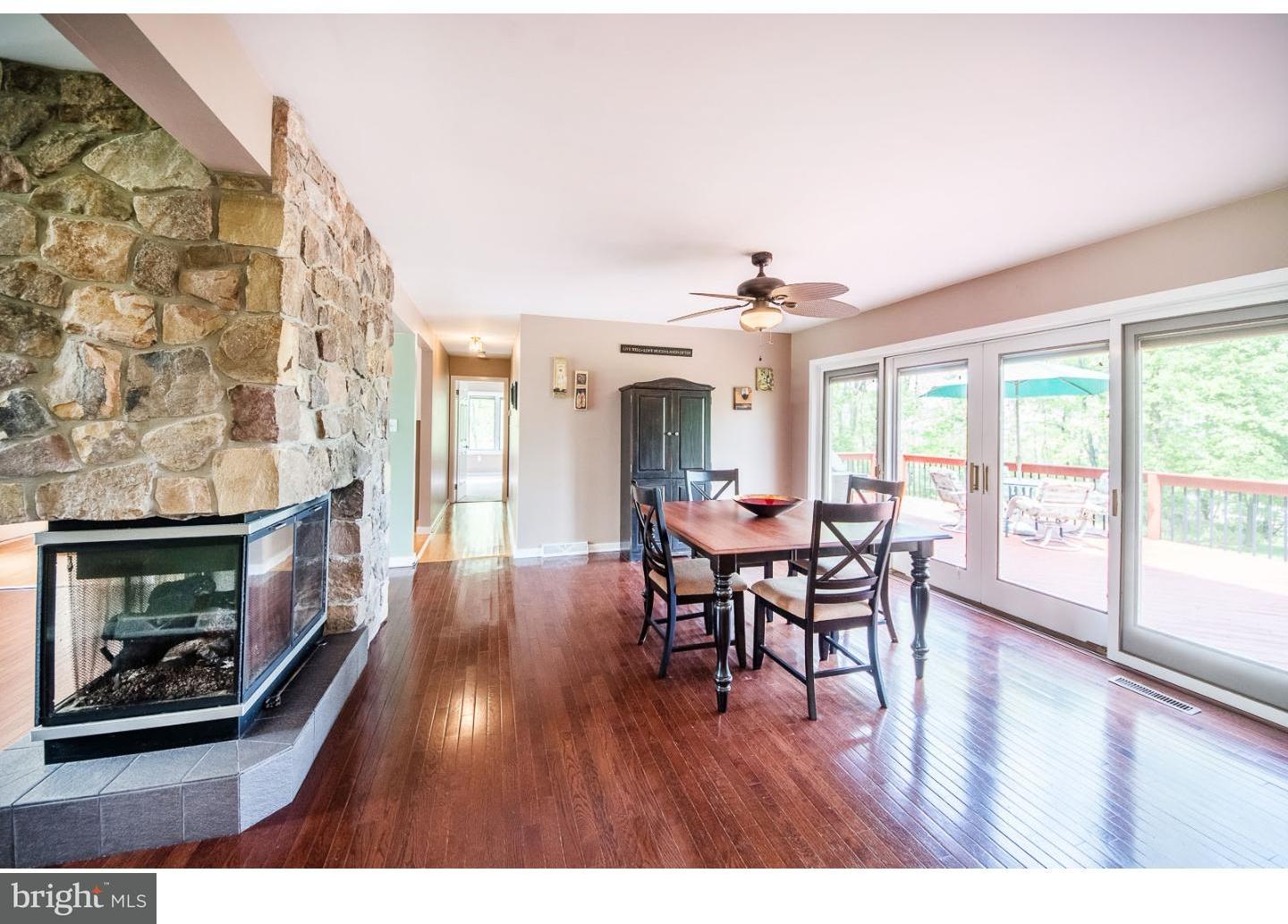 79 Upper Valley Road Christiana, PA 17509 - Photo 7 of 9 Gallery Image 7