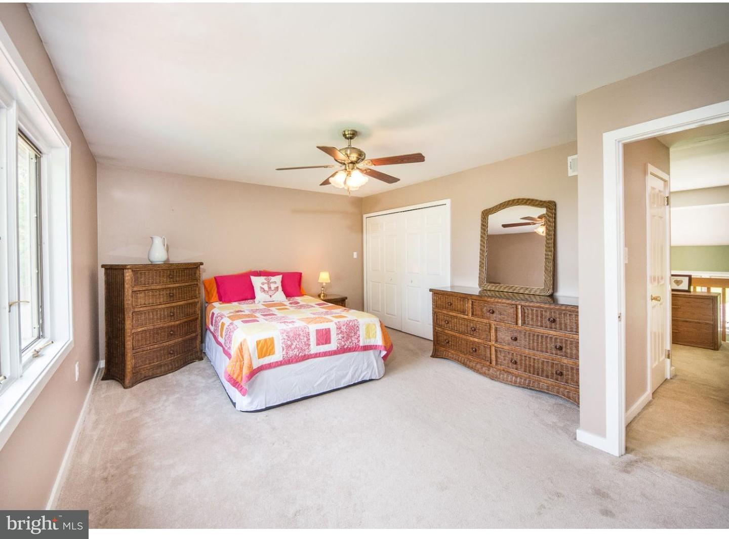 79 Upper Valley Road Christiana, PA 17509 - Photo 8 of 9 Gallery Image 8