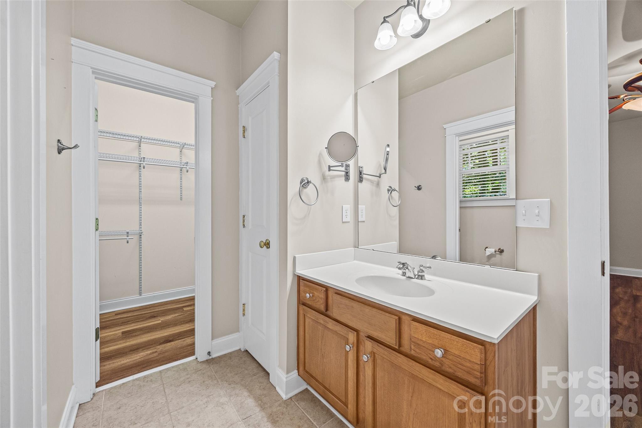 172 Mill Pond Road Clover, SC 29710 - Photo 27 of 48 Gallery Image 27