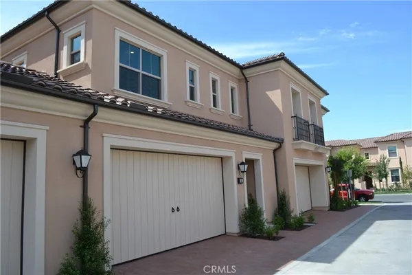 $4,400 | 152 Ingram, Irvine, CA 92620
