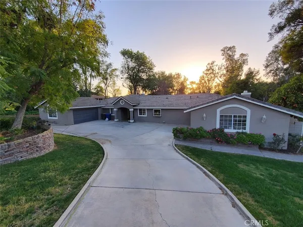 $1,499,000 | 7455 Jola Drive, Riverside, CA 92506