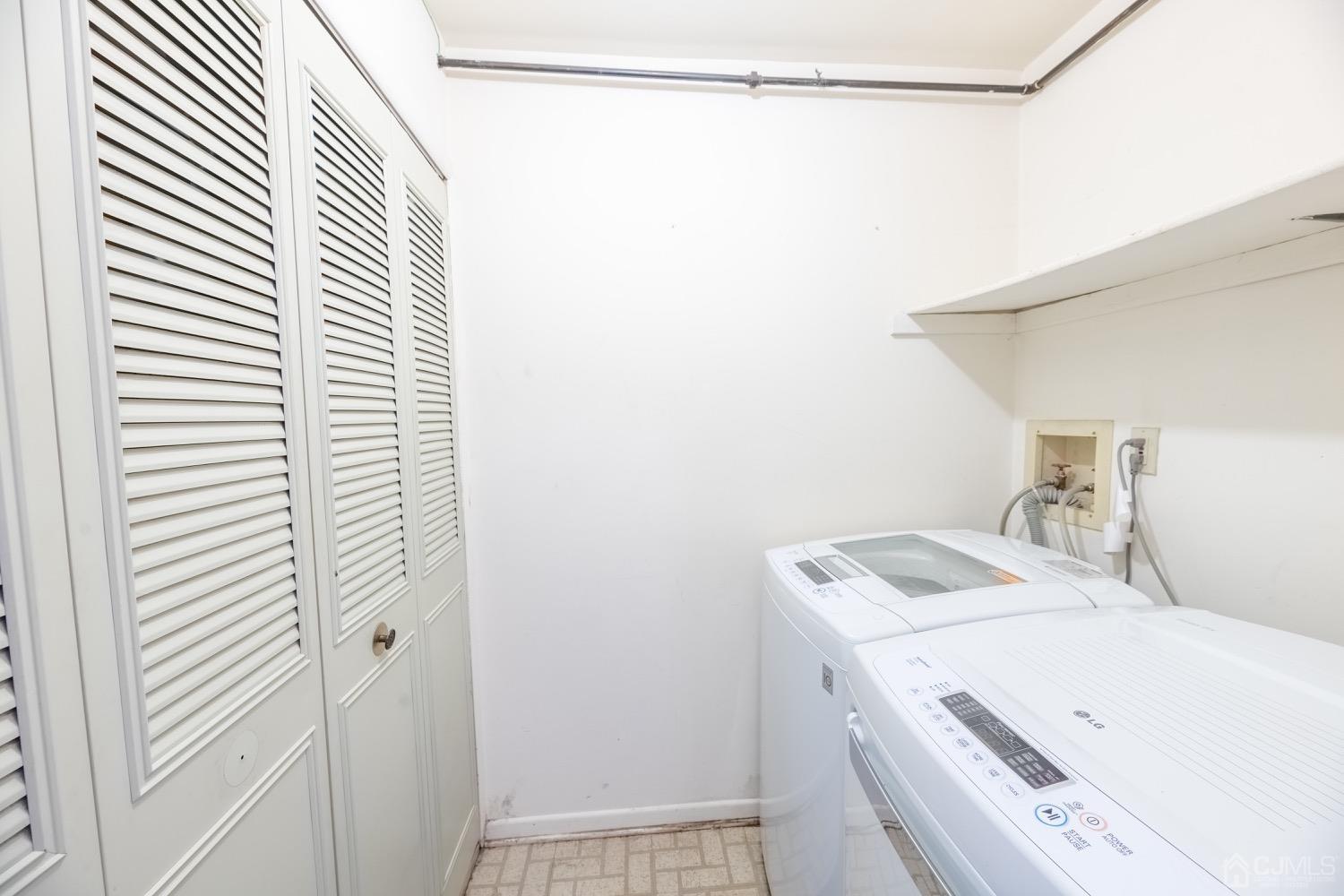 4602 Stonehedge Road Edison, NJ 08820 - Photo 14 of 87