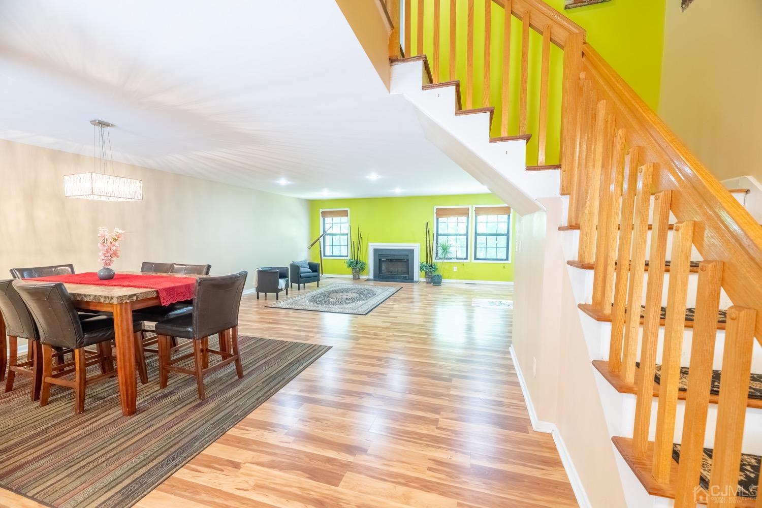 4602 Stonehedge Road Edison, NJ 08820 - Photo 25 of 87