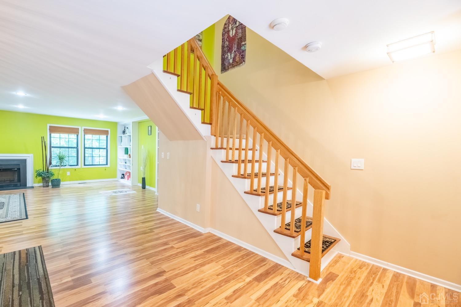 4602 Stonehedge Road Edison, NJ 08820 - Photo 26 of 87