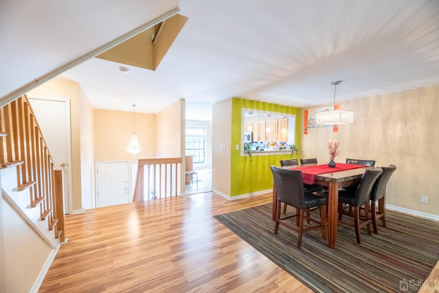 4602 Stonehedge Road Edison, NJ 08820 - Photo 27 of 87