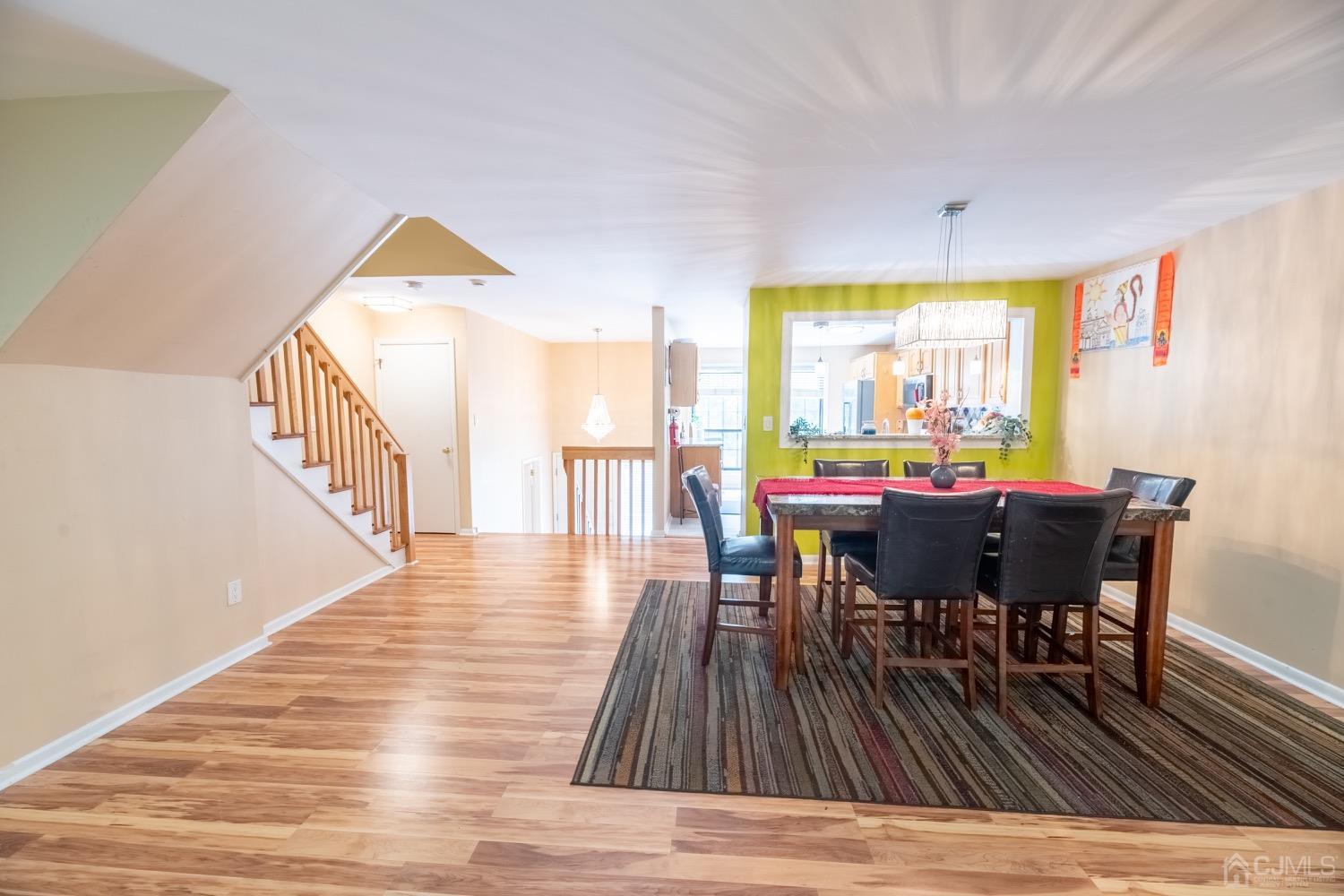 4602 Stonehedge Road Edison, NJ 08820 - Photo 29 of 87