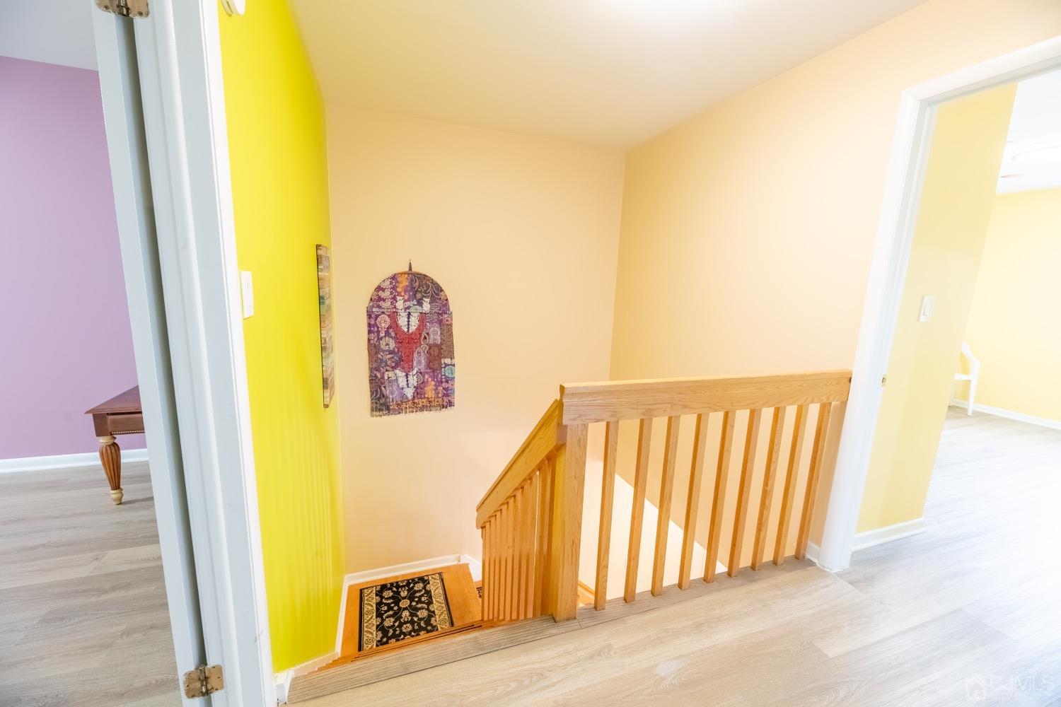 4602 Stonehedge Road Edison, NJ 08820 - Photo 46 of 87