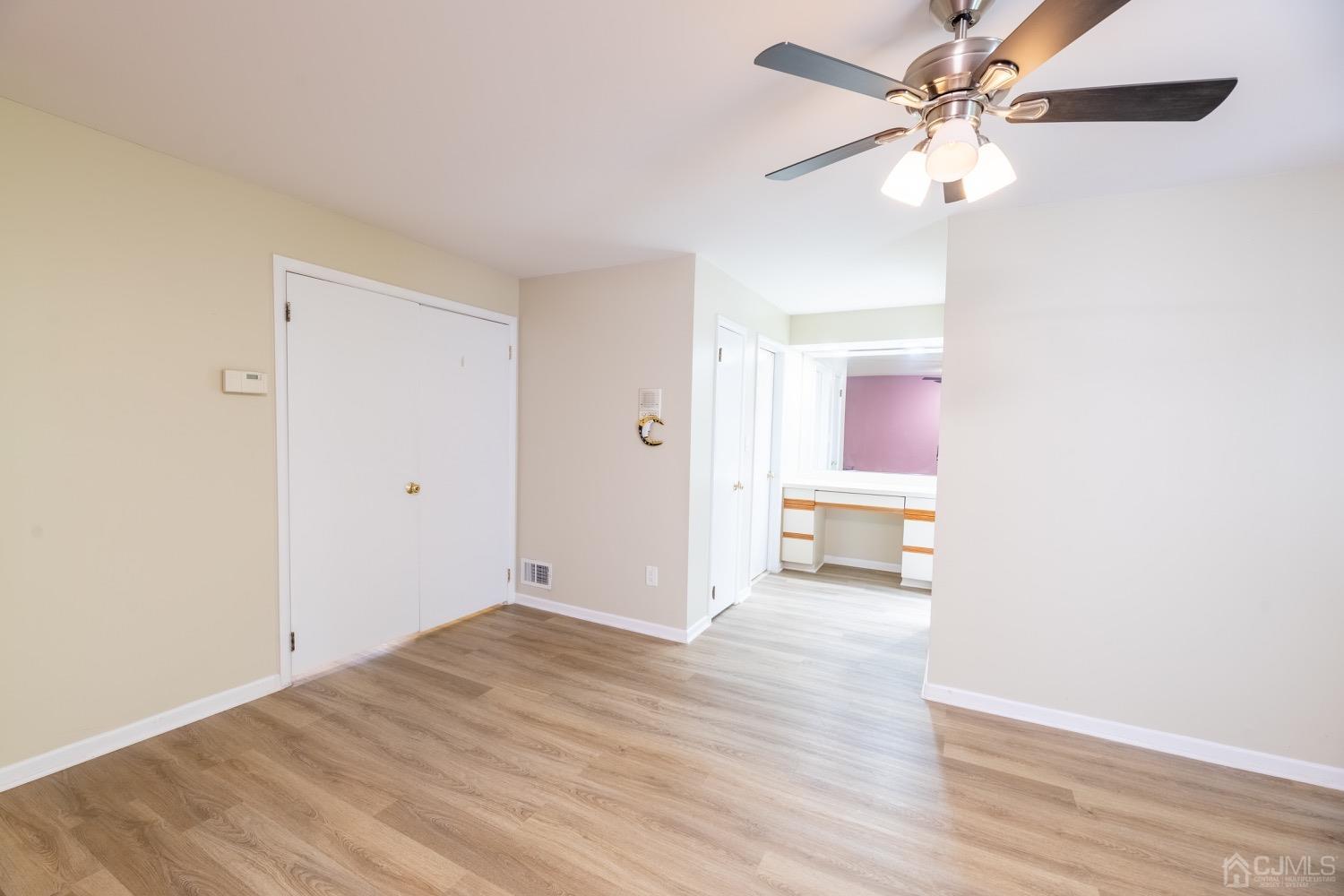 4602 Stonehedge Road Edison, NJ 08820 - Photo 51 of 87
