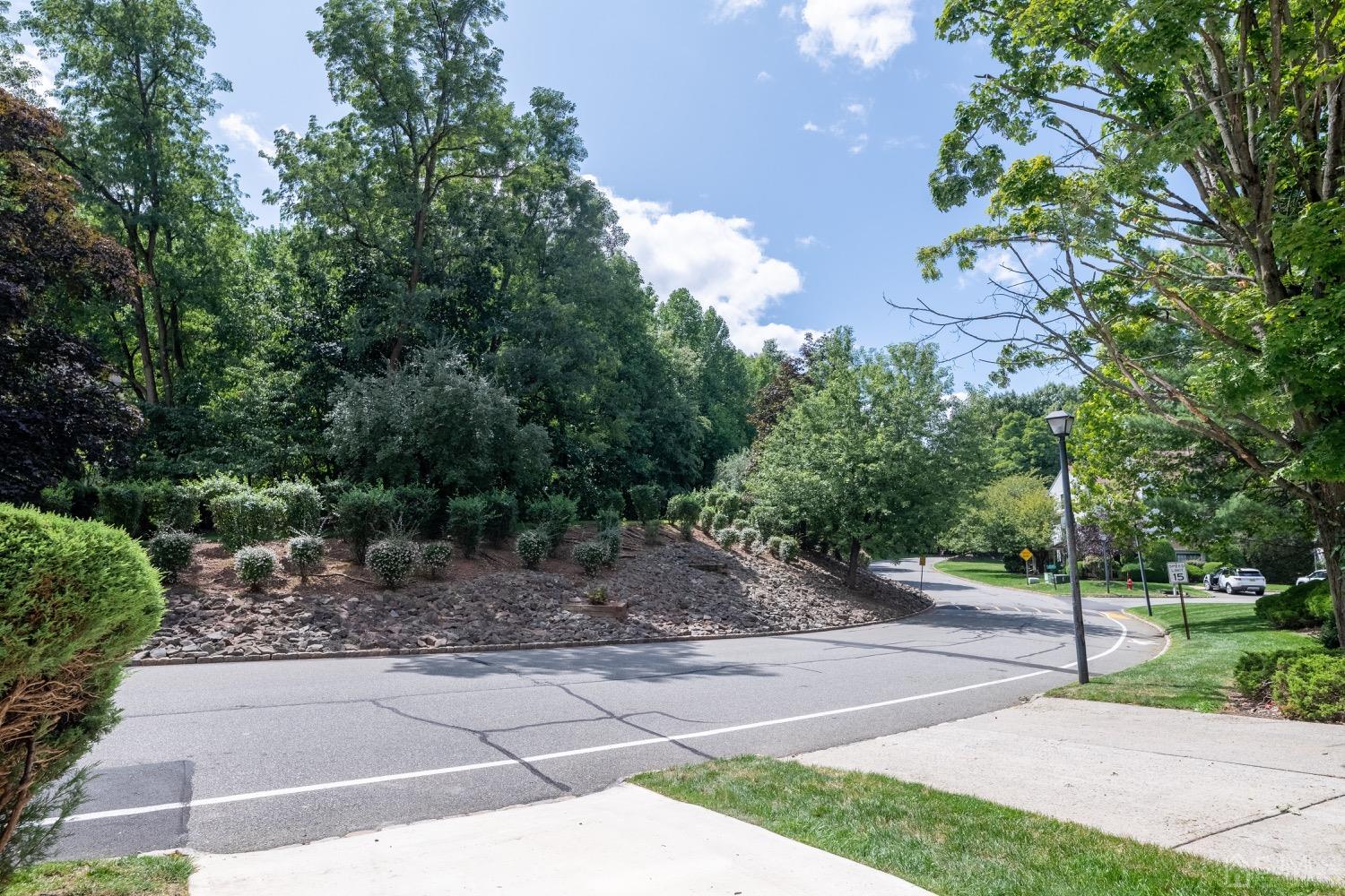 4602 Stonehedge Road Edison, NJ 08820 - Photo 6 of 87