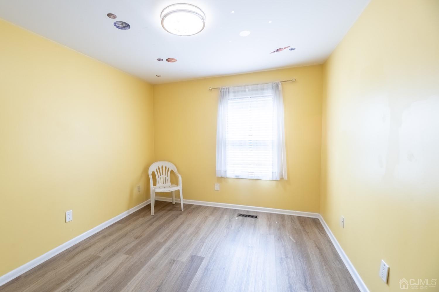 4602 Stonehedge Road Edison, NJ 08820 - Photo 61 of 87