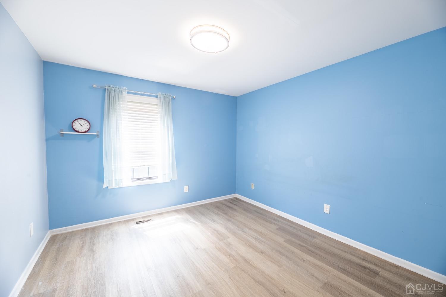 4602 Stonehedge Road Edison, NJ 08820 - Photo 65 of 87