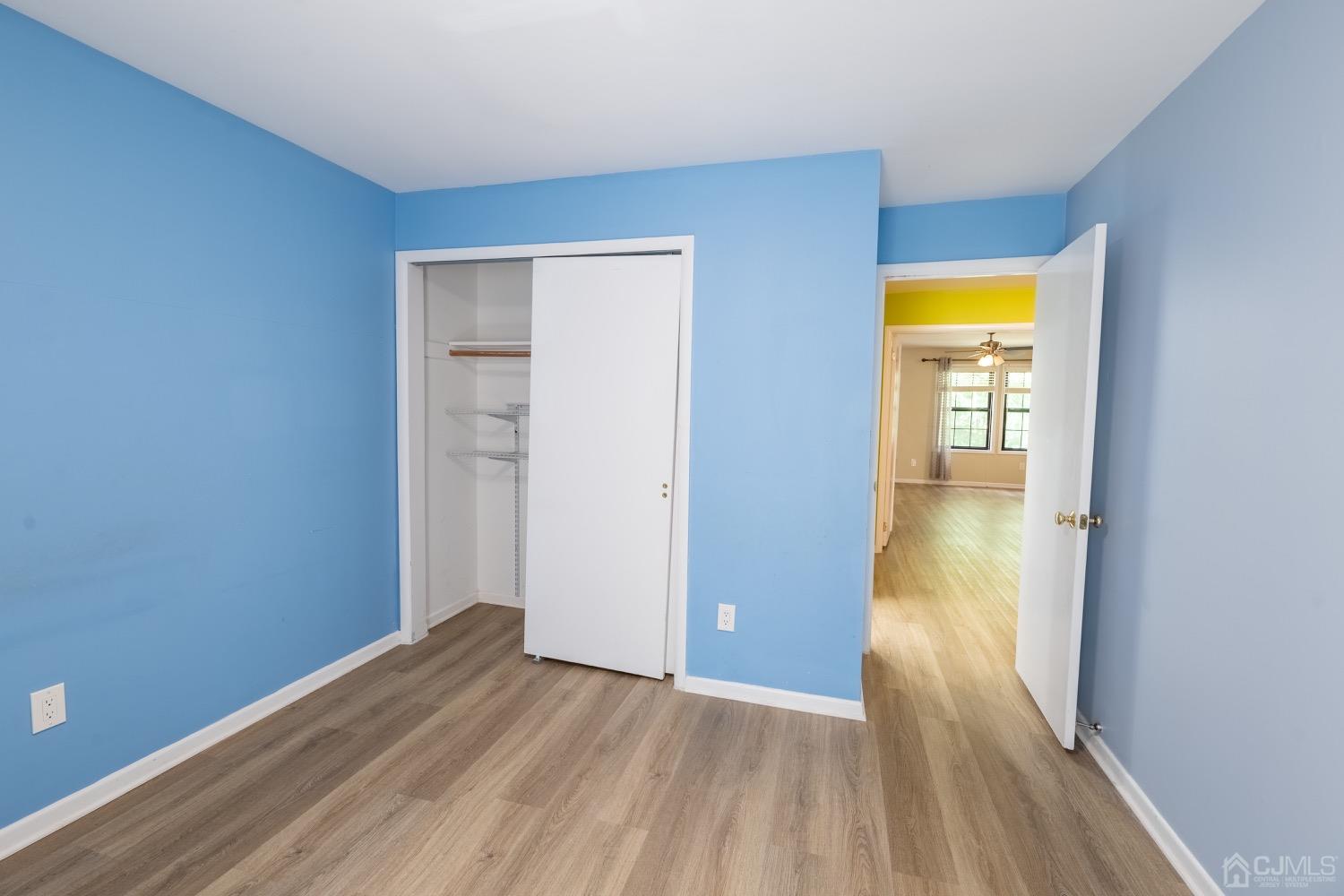 4602 Stonehedge Road Edison, NJ 08820 - Photo 66 of 87