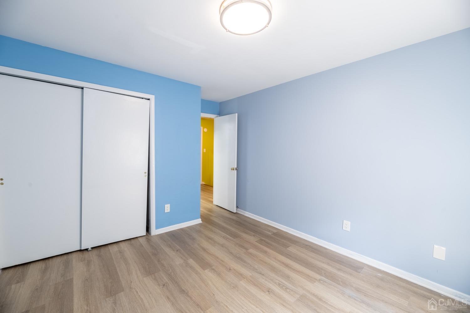 4602 Stonehedge Road Edison, NJ 08820 - Photo 67 of 87