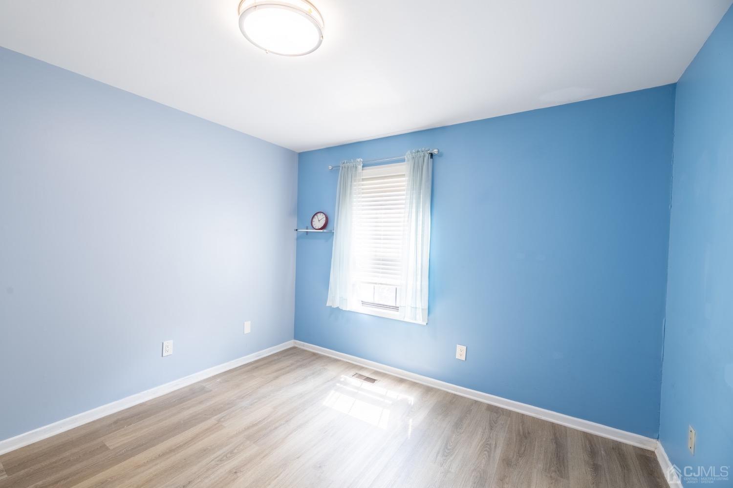 4602 Stonehedge Road Edison, NJ 08820 - Photo 68 of 87