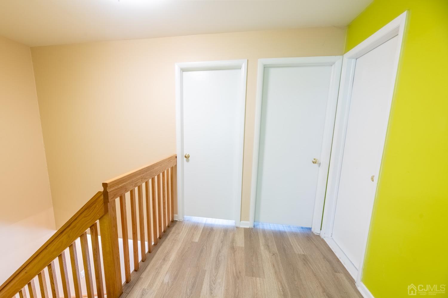 4602 Stonehedge Road Edison, NJ 08820 - Photo 73 of 87