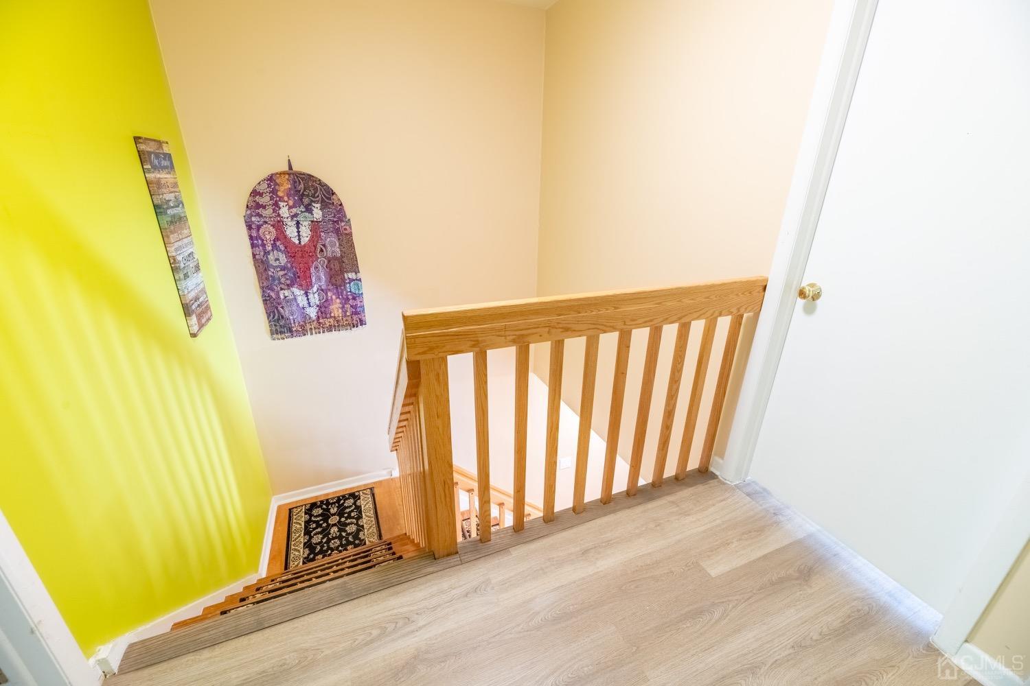 4602 Stonehedge Road Edison, NJ 08820 - Photo 74 of 87