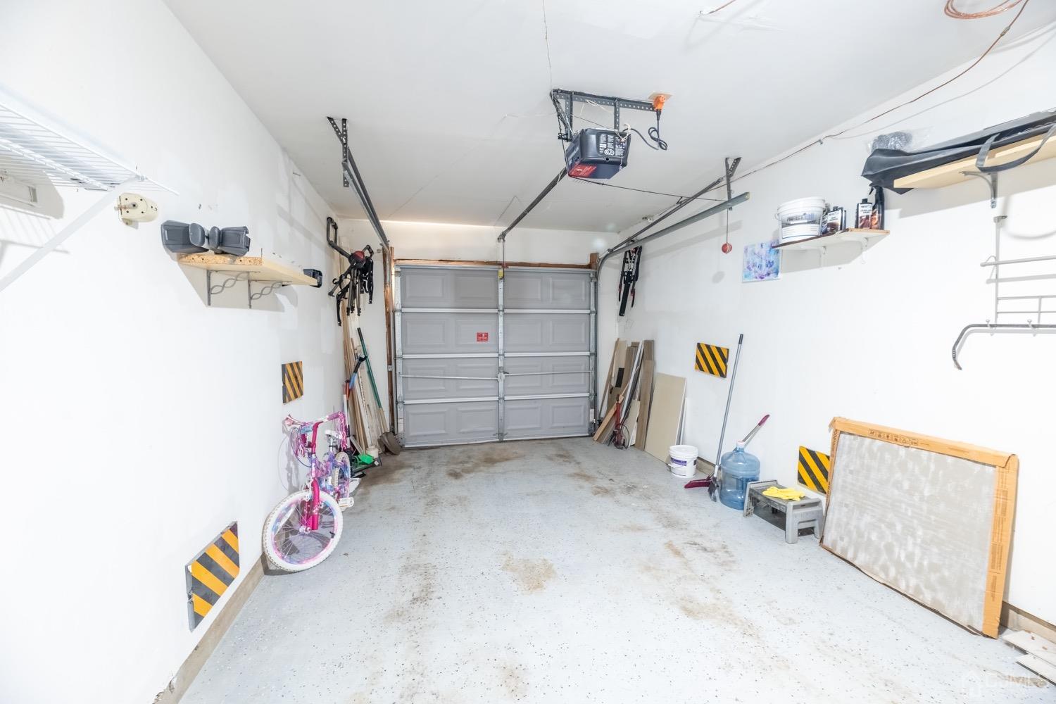 4602 Stonehedge Road Edison, NJ 08820 - Photo 76 of 87 a view of storage and utility room